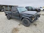 1991 Jeep Comanche