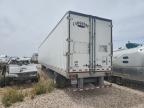 2017 Hyundai Translead Inc Trailers-Refrigerated Van Trailer