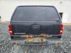2006 Chevrolet Silverado K1500