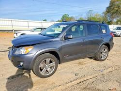 2011 Toyota Rav4 Sport for sale in Chatham, VA