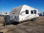 2014 Jayco Whitehawk 28 Dsbh
