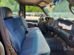 1998 Chevrolet GMT-400 C1500