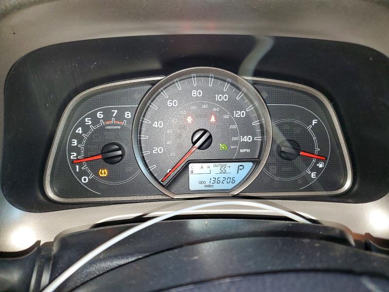 2014 Toyota Rav4 xle 4D suv awd