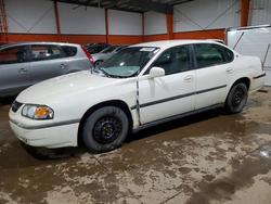 2005 Chevrolet Impala for sale in Rocky View County, AB