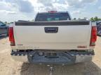 2010 GMC Sierra C1500 SLE