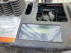 2014 Toyota 8FGCU20 Forklift