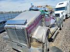 1998 Western Star 4900 Semi Truck