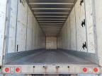 2015 Wabash SH Dvcvhpc DRY Van Trailer