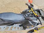 2025 Skidoo MKZ Adrenaline With