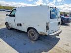 2000 Chevrolet Astro