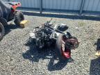2025 Kawasaki ZX636 K