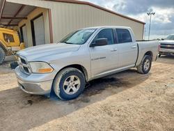 Dodge ram 1500 salvage cars for sale: 2011 Dodge RAM 1500