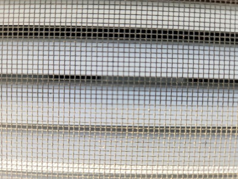 2011 Forrest River Salem