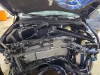 2024 Dodge RAM 2500 BIG Horn