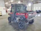 2025 Polaris Ranger XP 1000 Northstar Ultimate