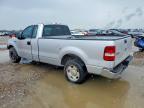 2005 Ford F150