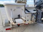 2020 Sportsmen 2020 Sportsman Masters 227 Bay Boat-Boat