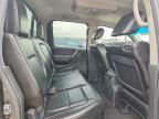 2012 Nissan Titan SV