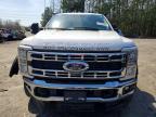 2023 Ford F550 Super Duty