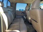 2005 Ford F150 Supercrew