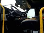 2022 Freightliner Cascadia 126 Semi Truck