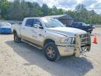 2014 Dodge RAM 2500 Longhorn