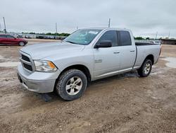 Dodge salvage cars for sale: 2013 Dodge RAM 1500 SLT