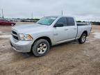 2013 Dodge RAM 1500 SLT