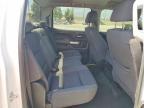 2017 Chevrolet Silverado C1500 LT