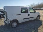 2022 Dodge RAM Promaster City Tradesman