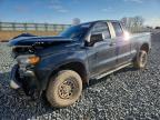 2020 Chevrolet Silverado K1500