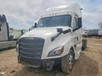 2022 Freigliner 2022 Freightliner Cascadia 126 Semi Truck