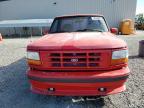 1993 Ford F150