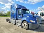 2020 International LT625