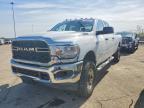 2020 Dodge RAM 2500 Tradesman