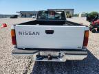 1997 Nissan Truck XE