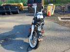 2005 Harley-Davidson Fltri