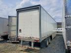 2023 Great Dane CCC-3314-21053 DRY Van Trailer