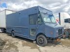 2021 Freightliner MT45 Delivery Van