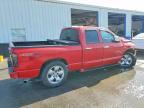 2005 Dodge RAM 1500 ST