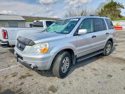 2005 Honda Pilot ex for sale in Grantville, PA