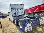 2022 International LT625 Semi Truck