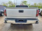 2017 GMC Sierra K1500 SLT