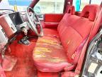 1992 Chevrolet S Truck S10