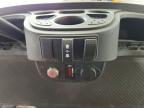 2023 Icon LT-B627.2+2 Golf Cart