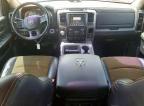 2016 Dodge RAM 1500 Sport