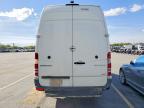 2016 Freightliner Sprinter 2500 Delivery Van