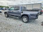 2011 Toyota Tacoma Double Cab Prerunner