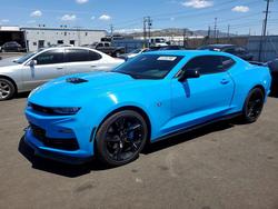 2023 Chevrolet Camaro LT1 for sale in Sun Valley, CA