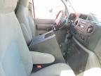 2019 Ford Econoline E450 Super Duty Cutaway Van